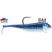 Storm 360GT Coastel Biscay Minnow - 9cm 